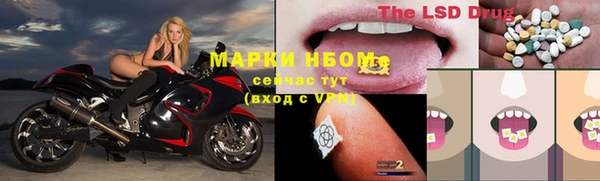 ПСИЛОЦИБИНОВЫЕ ГРИБЫ Ладушкин