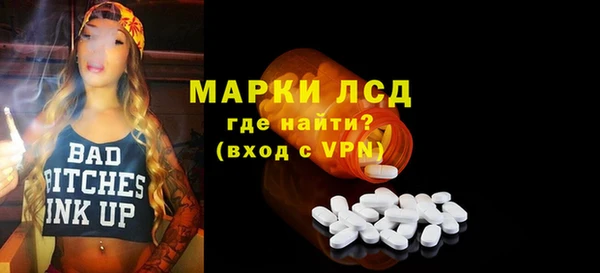 спайс Лагань