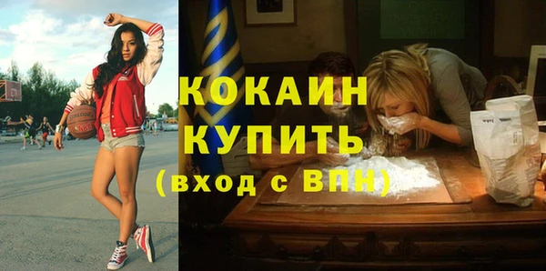 спайс Лагань