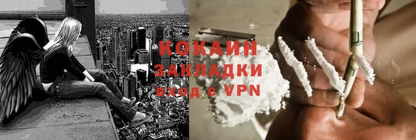 спайс Лагань