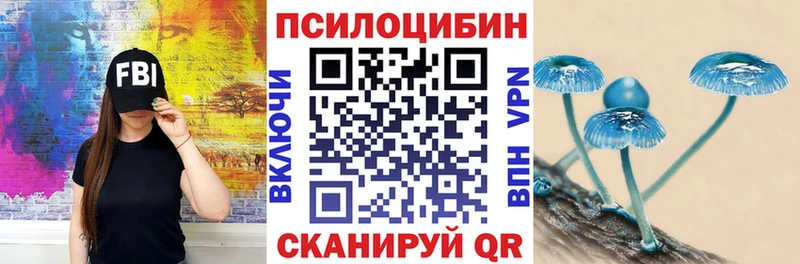 Псилоцибиновые грибы прущие грибы  Купить закладки  Петров Вал 